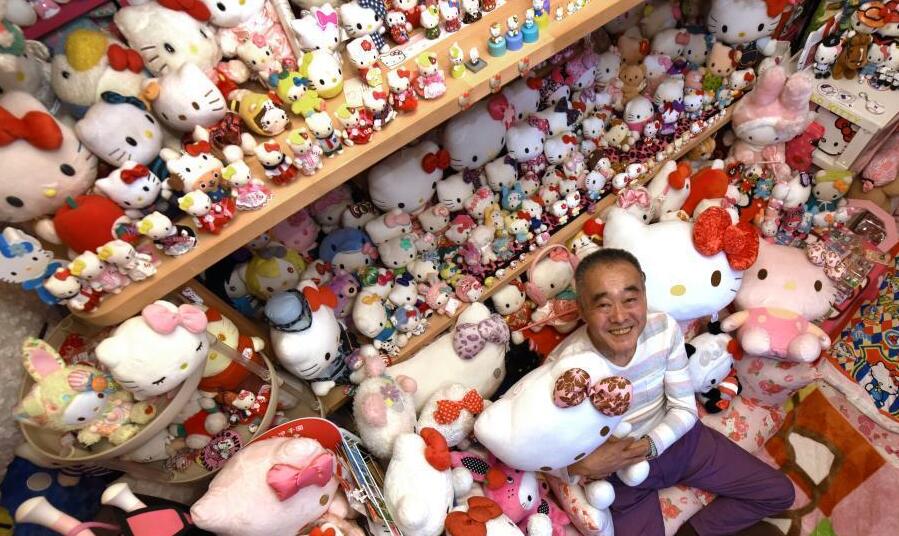 ձHello Kitty35 ղ5000Ƽ¼